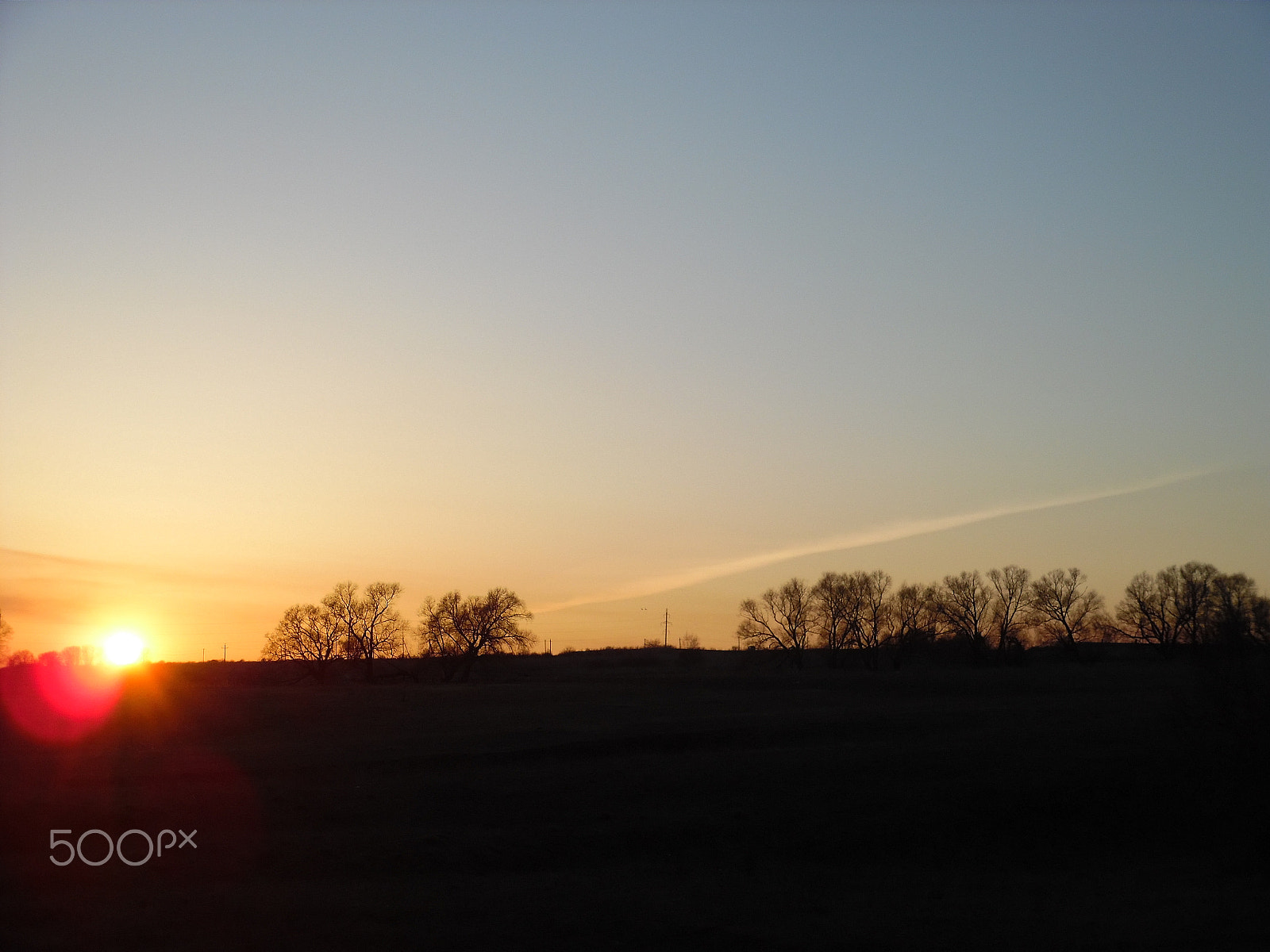 Samsung WB35F/WB36F/WB37F sample photo