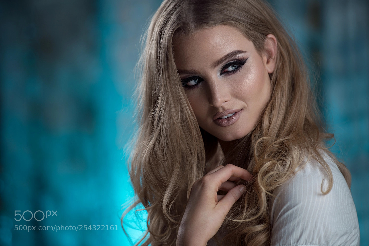 Nikon D850 sample photo. Billee photography