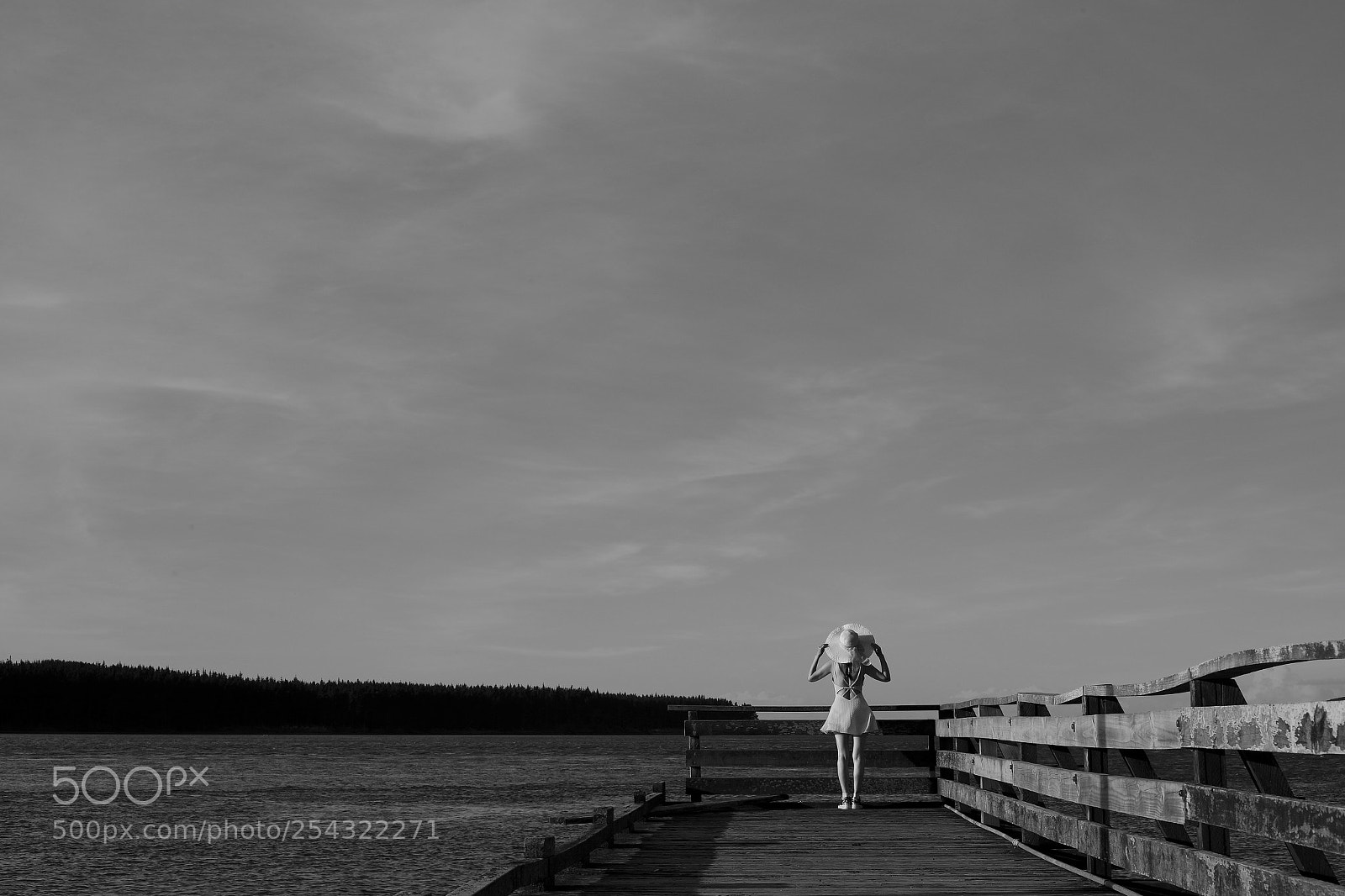 Canon EOS-1D X Mark II sample photo. Her
trip in nz photography