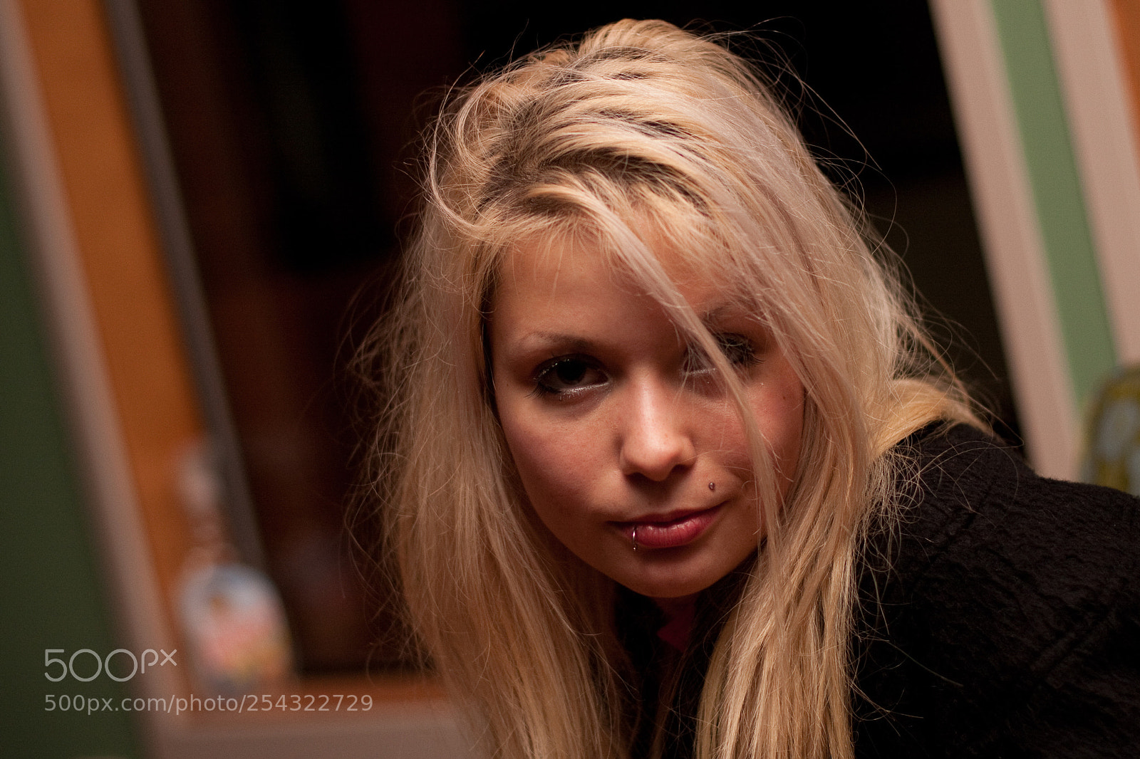 Canon EOS 40D sample photo. Angel photography