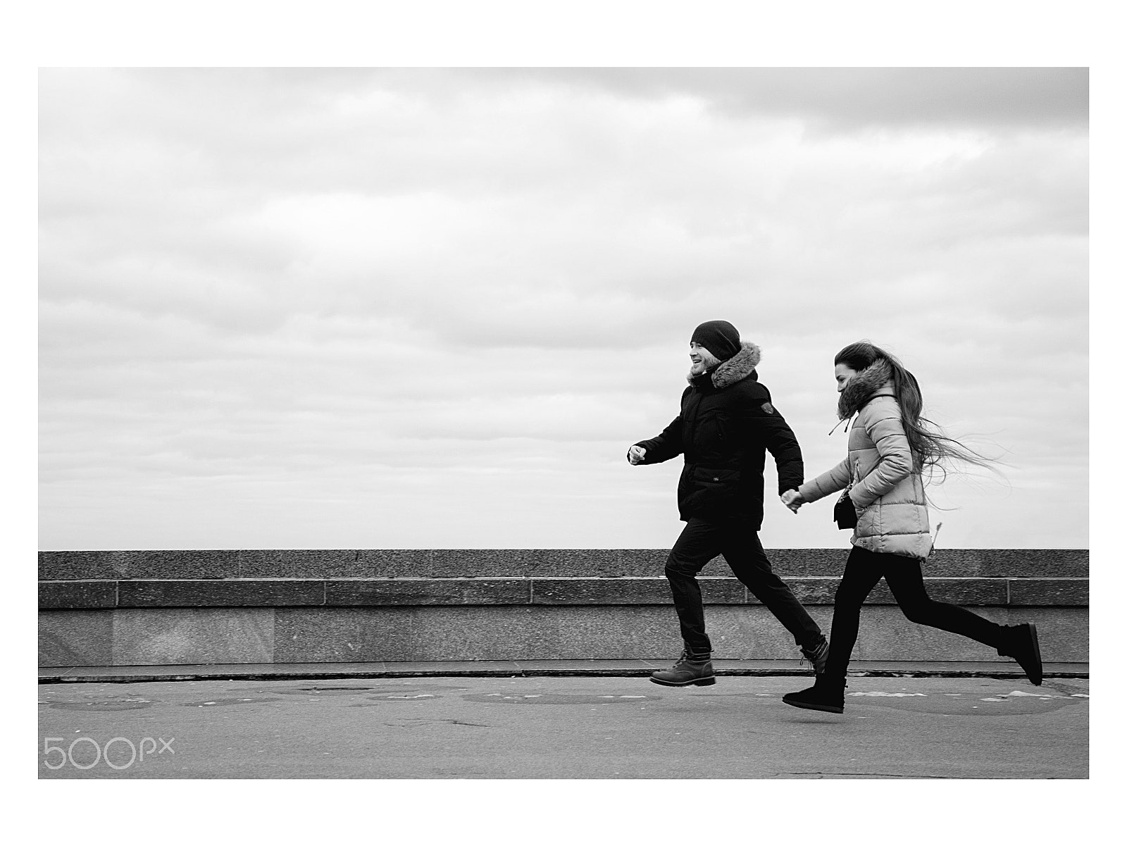 Nikon D7000 sample photo. Love photography