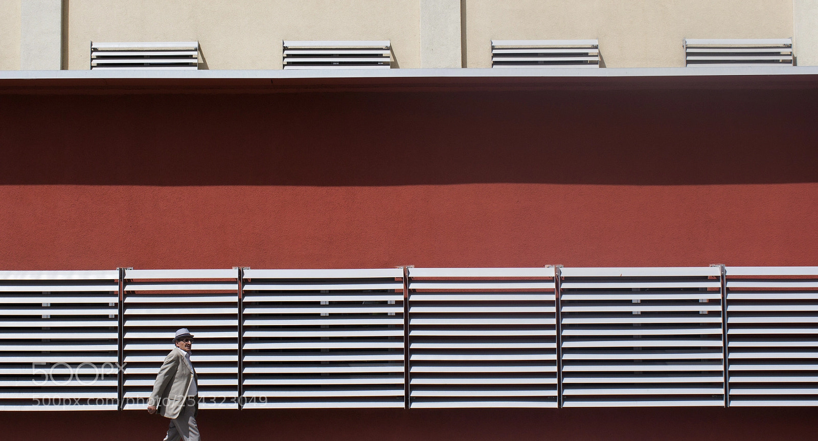 Canon EOS 60D sample photo. Sugar man photography