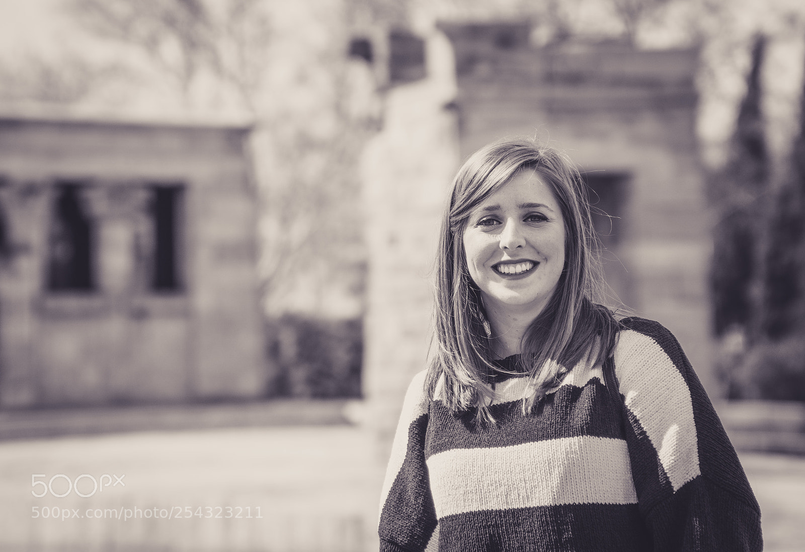 Sony a6000 sample photo. Maria jose photography