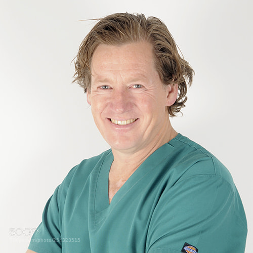 Nikon D300S sample photo. Dr. bart van de photography