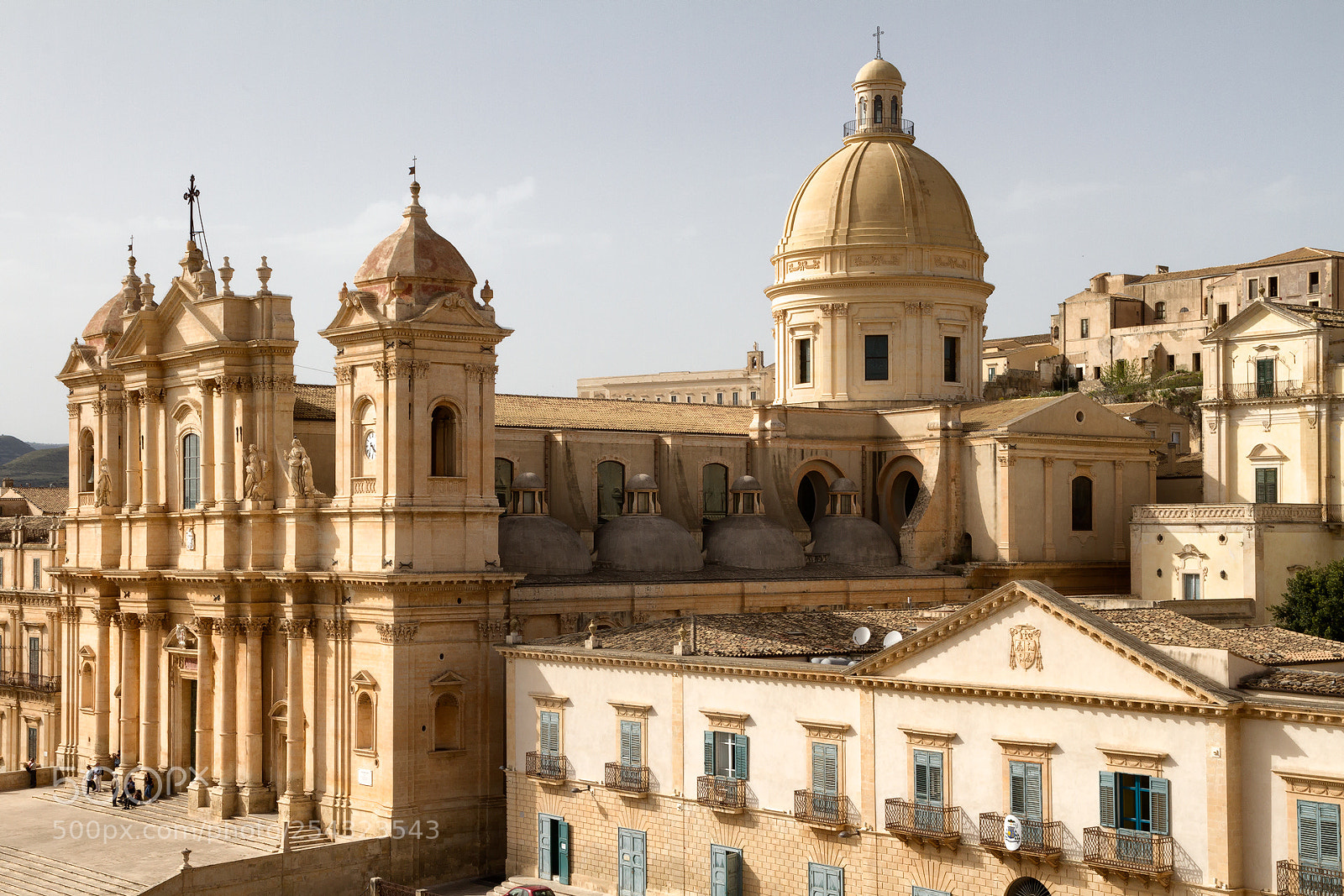 Canon EOS 7D sample photo. Sicily photography