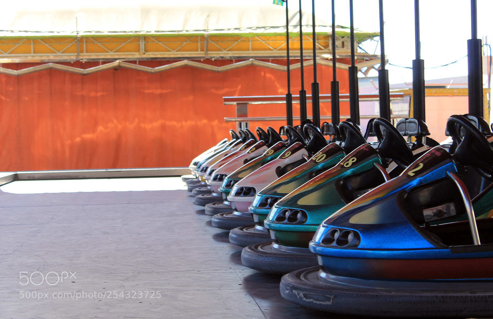Canon EOS 1100D (EOS Rebel T3 / EOS Kiss X50) sample photo. Coches photography