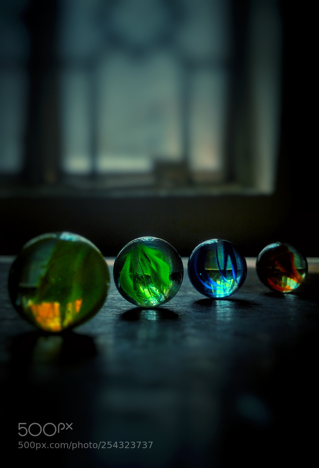 LG G3 sample photo. Crystals photography