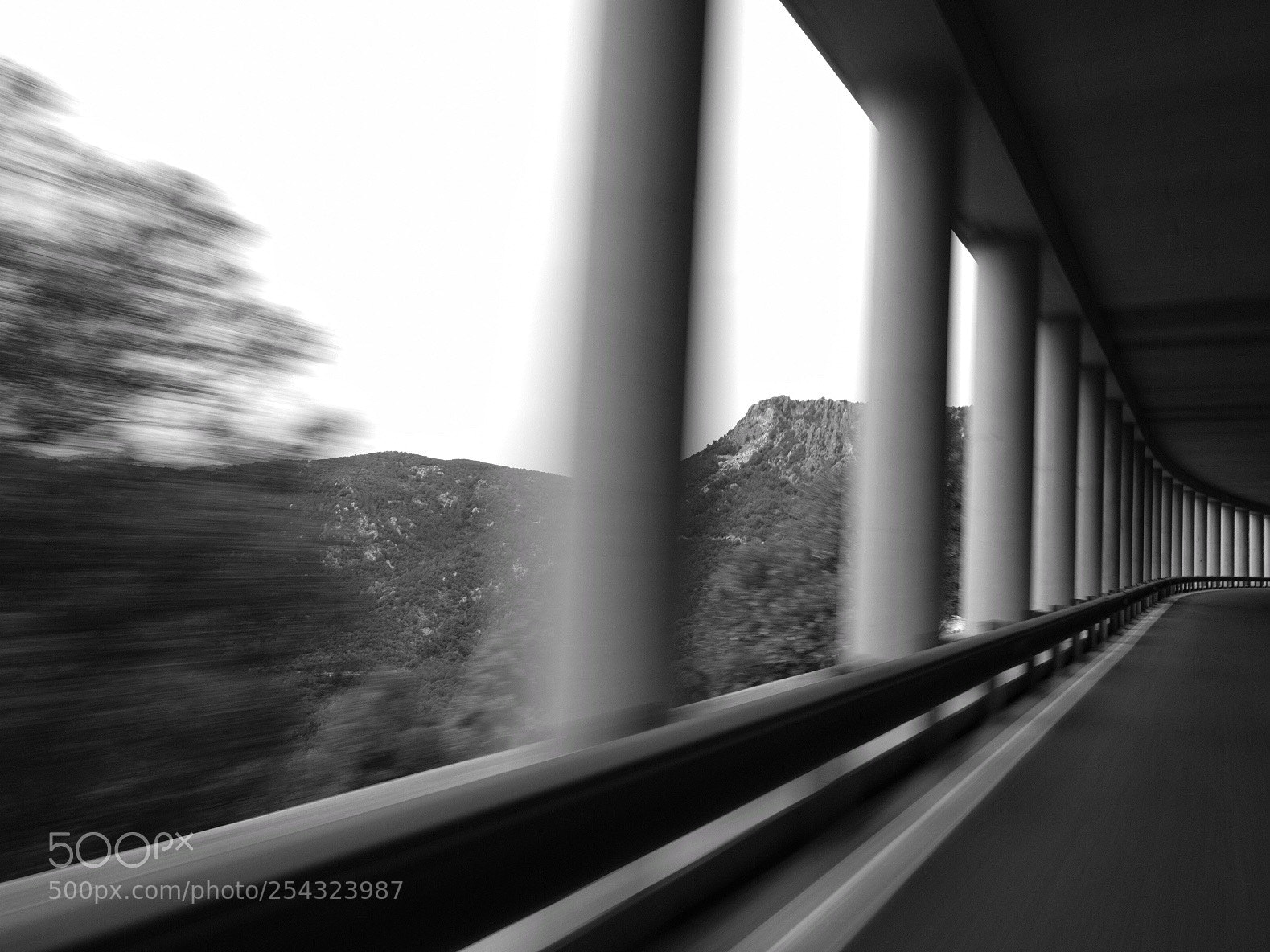 Fujifilm X-T20 sample photo. Unzipped  photography