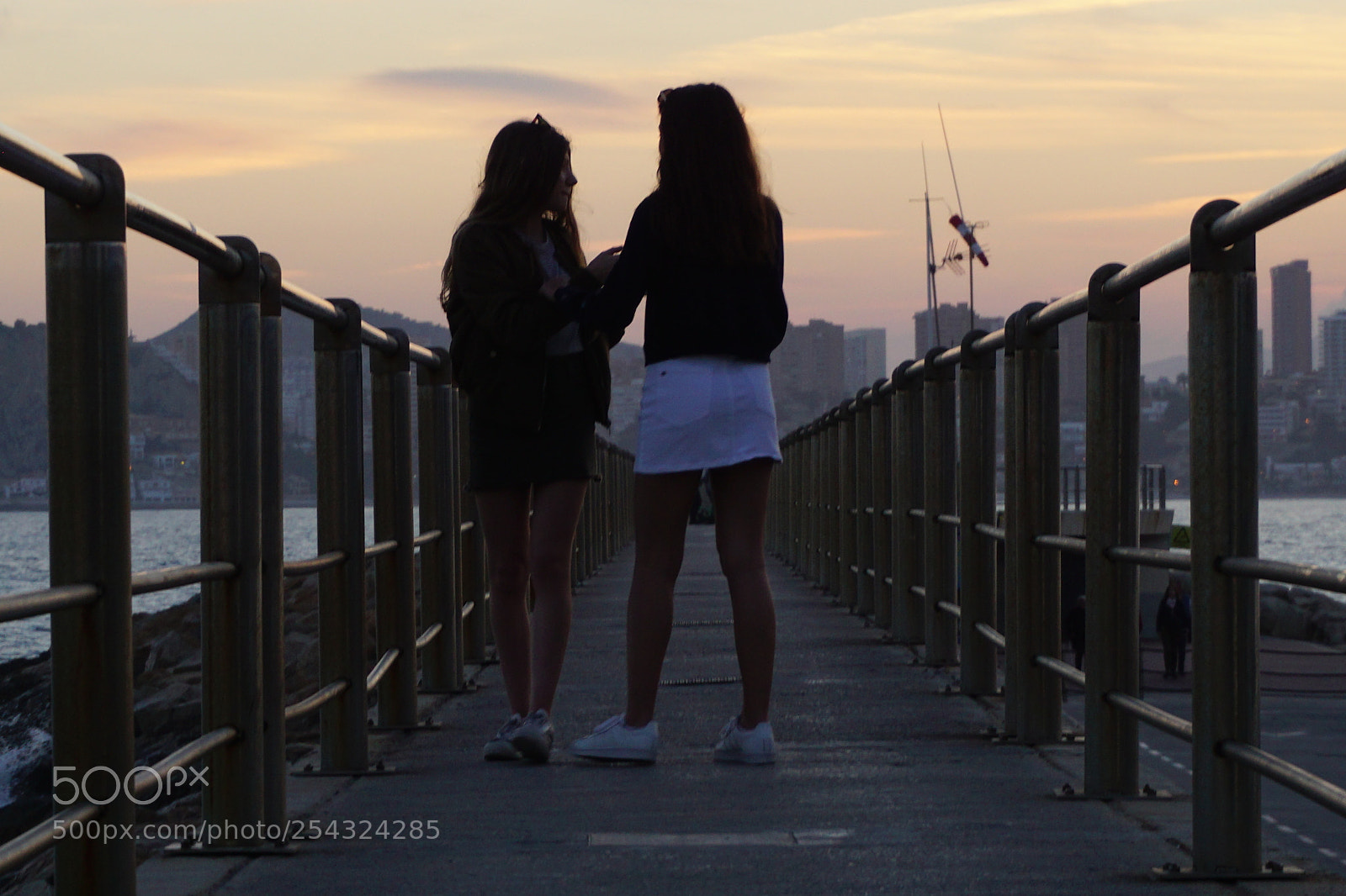 Sony a5100 sample photo. Dsc photography