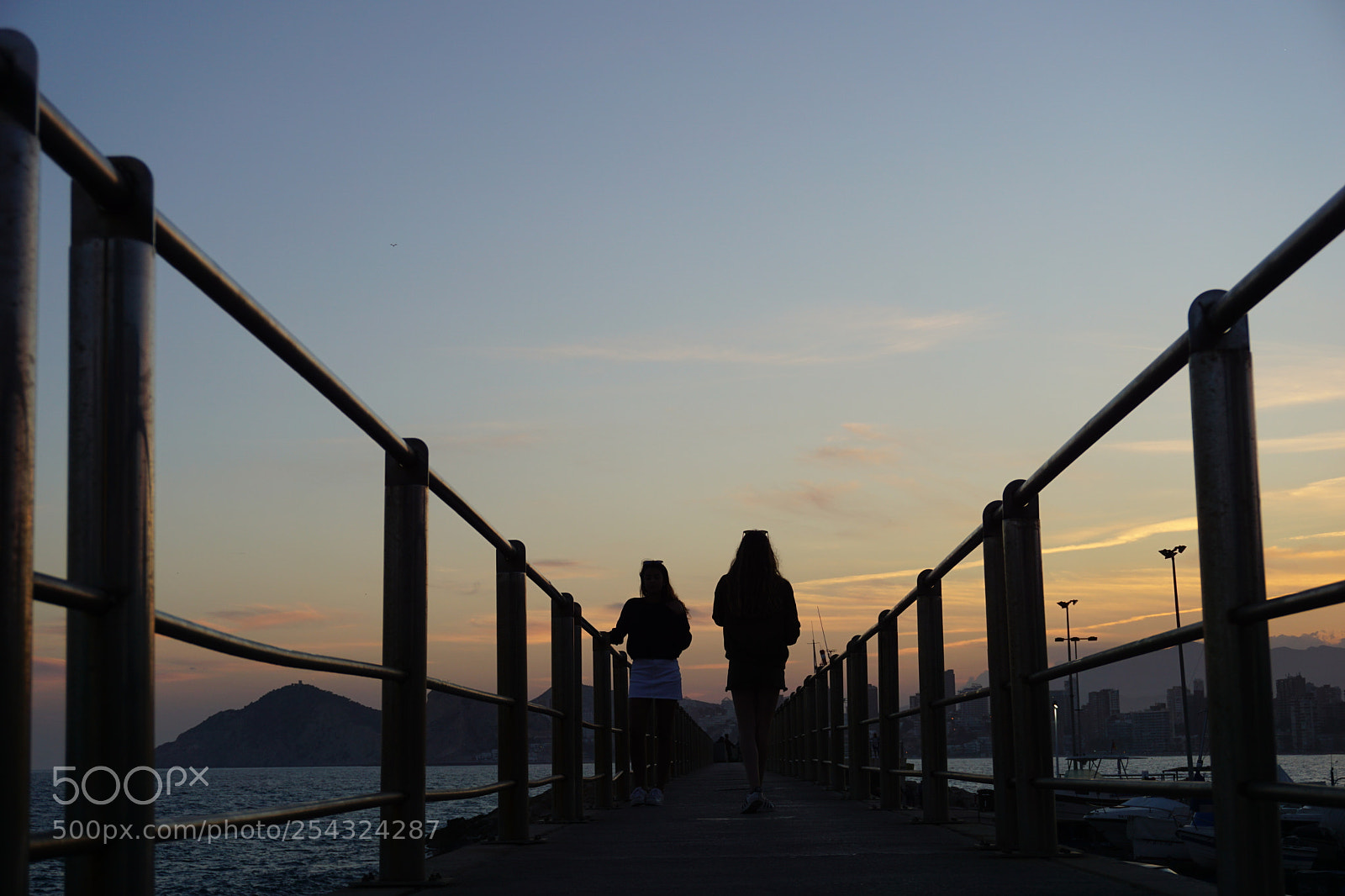 Sony a5100 sample photo. Dsc photography