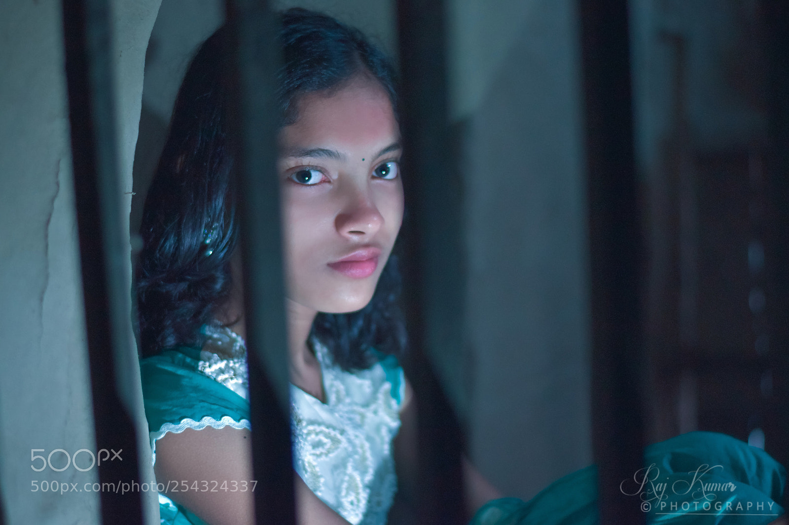 Nikon D5500 sample photo. Pp photography