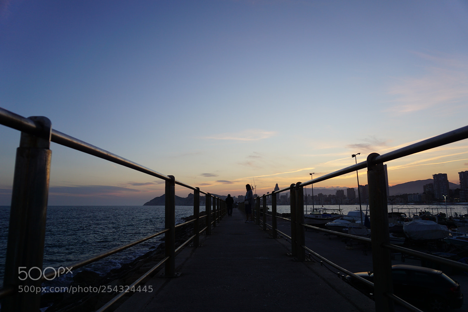 Sony a5100 sample photo. Dsc photography
