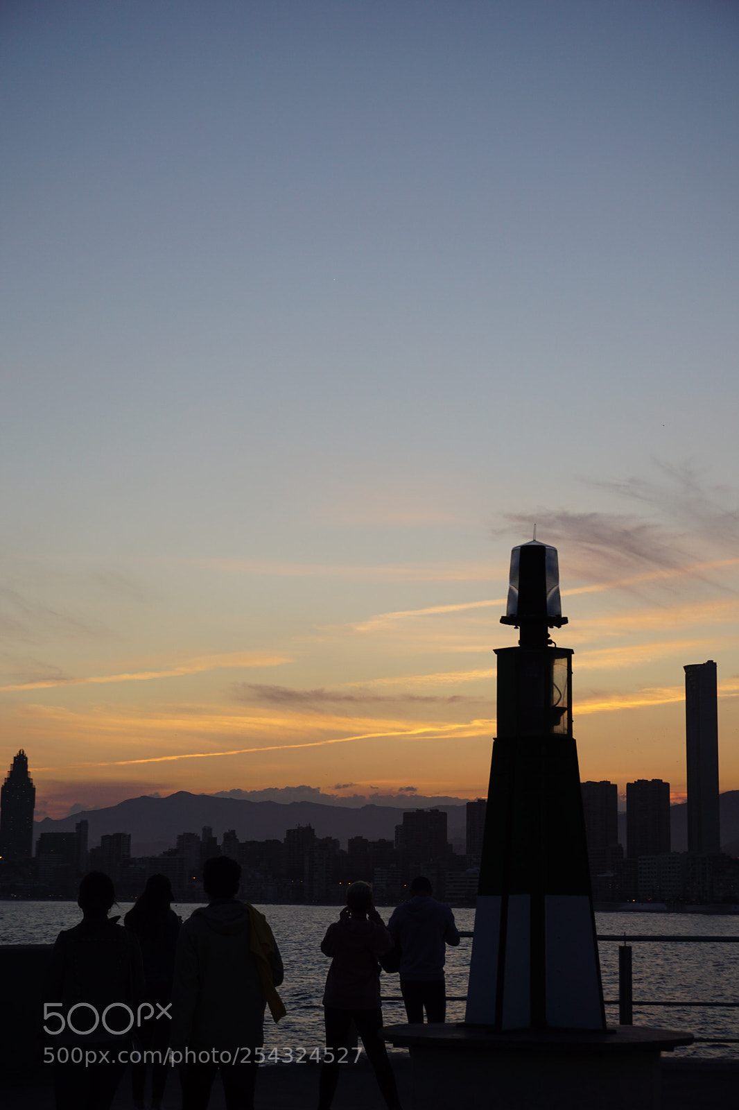 Sony a5100 sample photo. Dsc photography