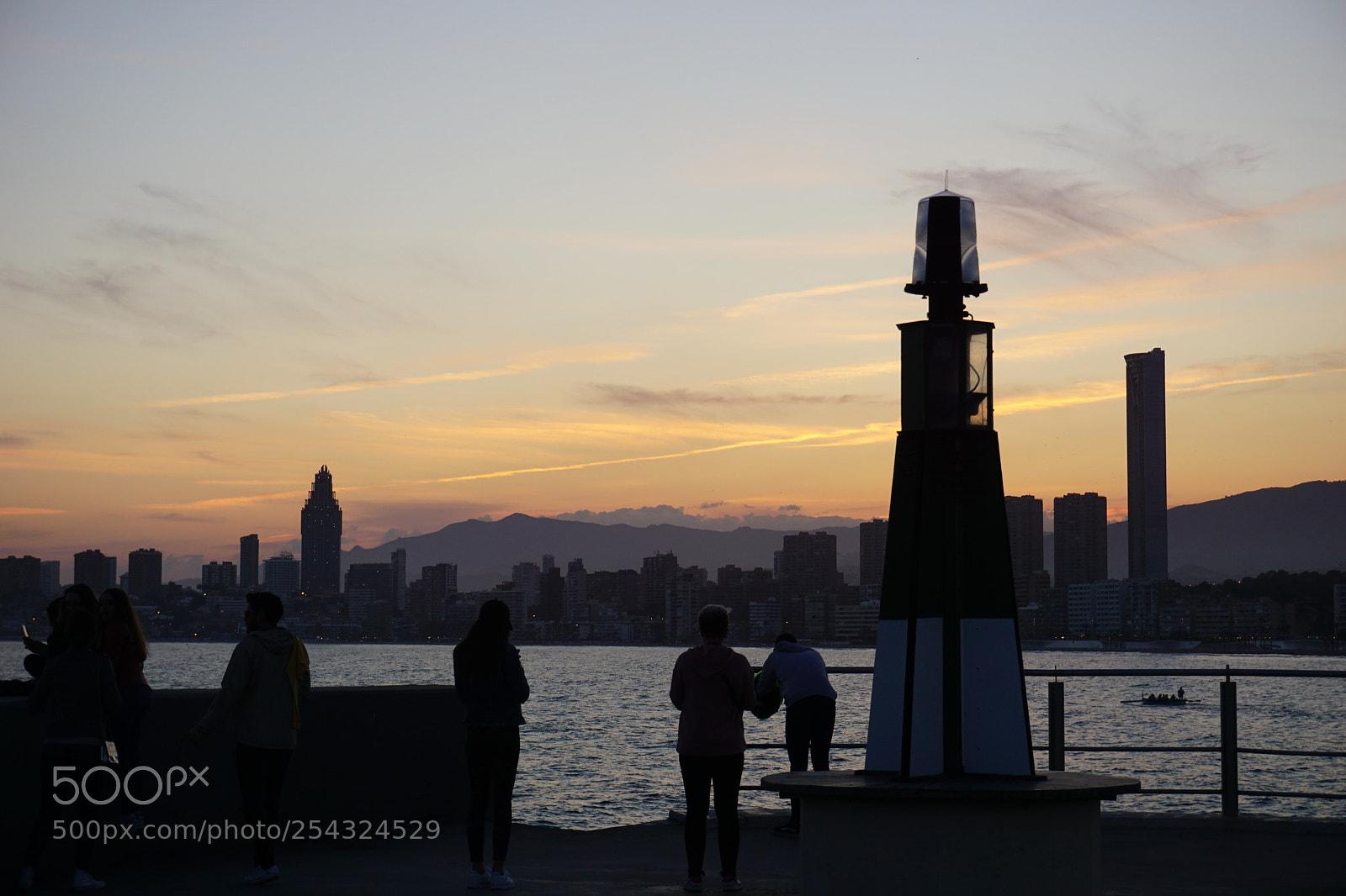 Sony a5100 sample photo. Dsc photography