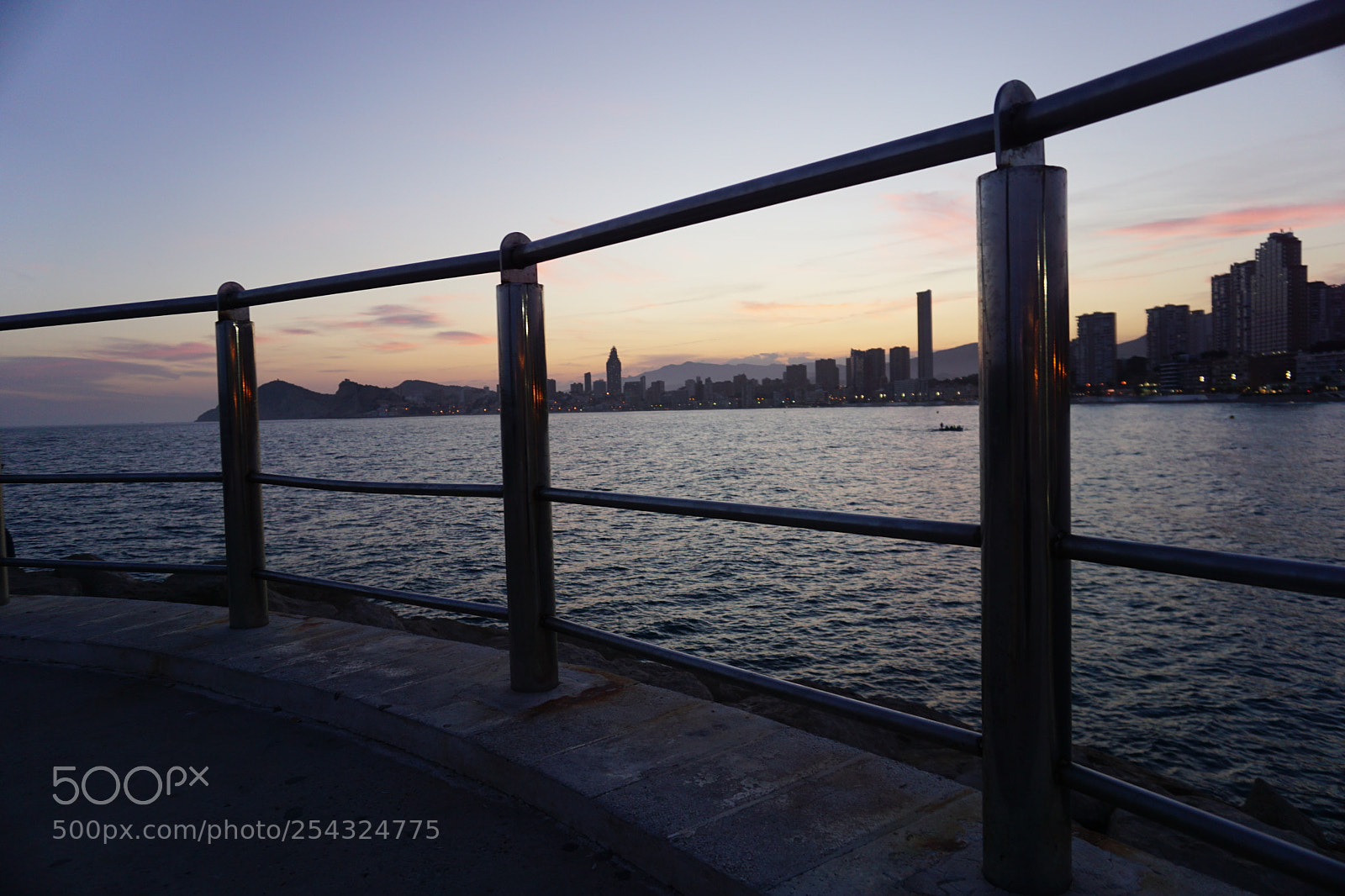 Sony a5100 sample photo. Dsc photography