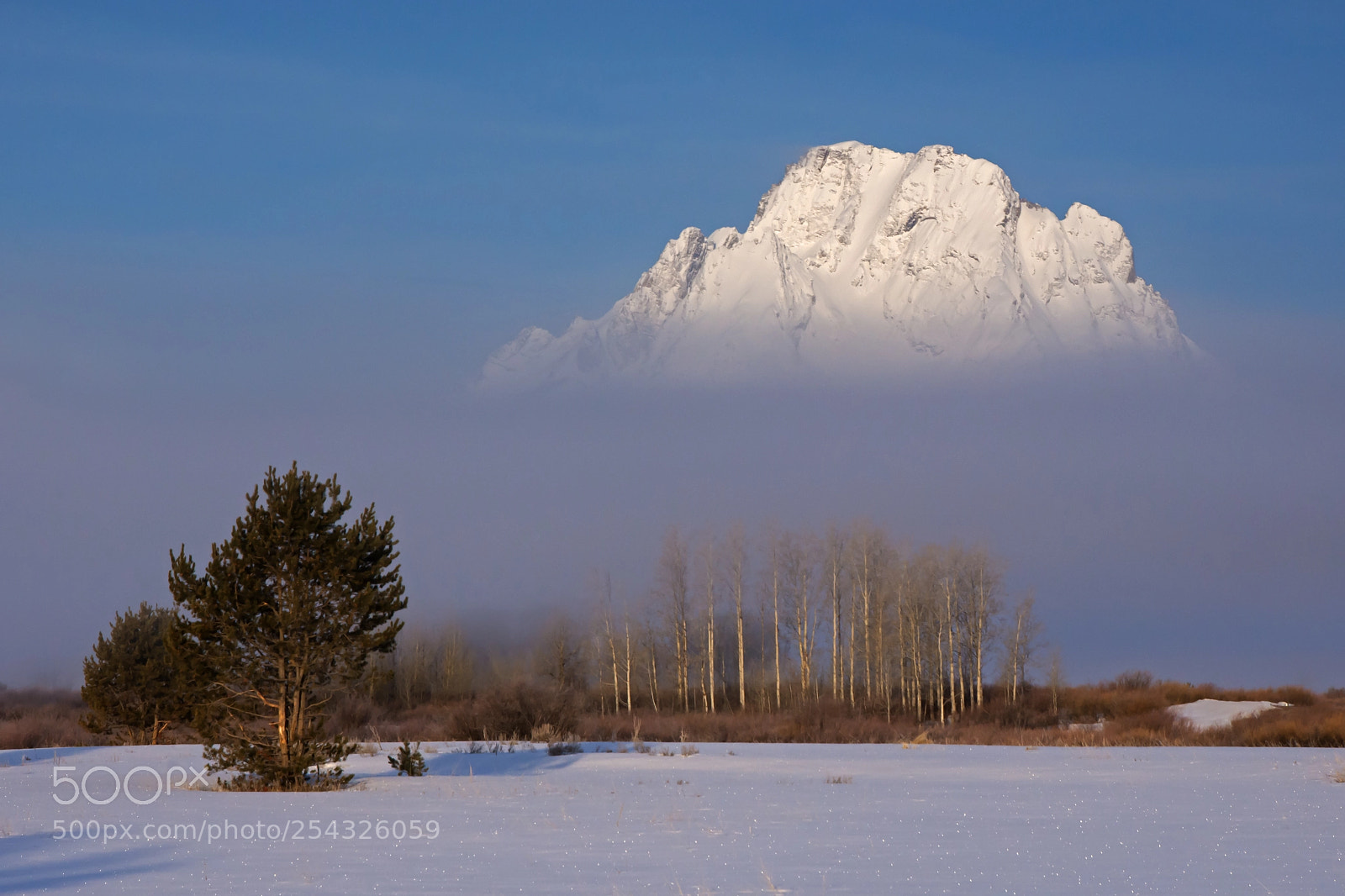 Nikon D7200 sample photo. Castle in the sky photography