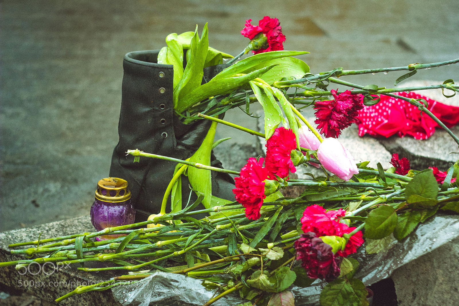 Canon EOS 550D (EOS Rebel T2i / EOS Kiss X4) sample photo. Ukrainian revolution 2014 photography