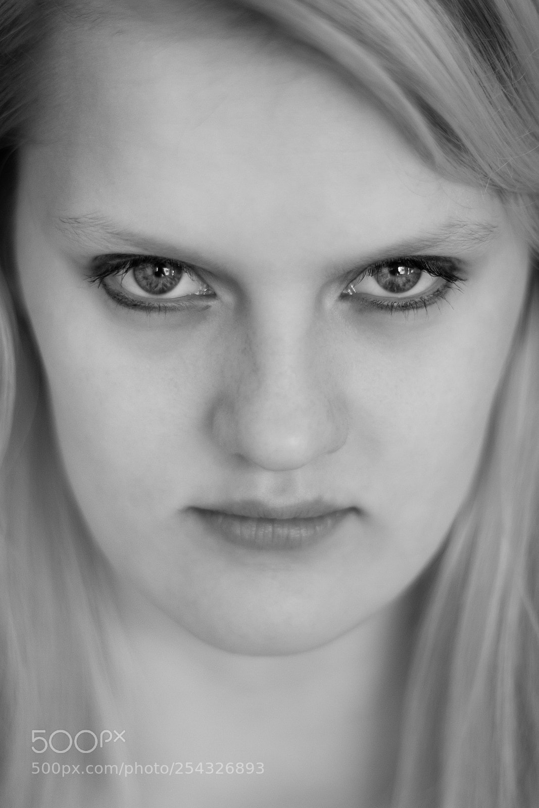 Canon EOS 7D sample photo. .kelly photography