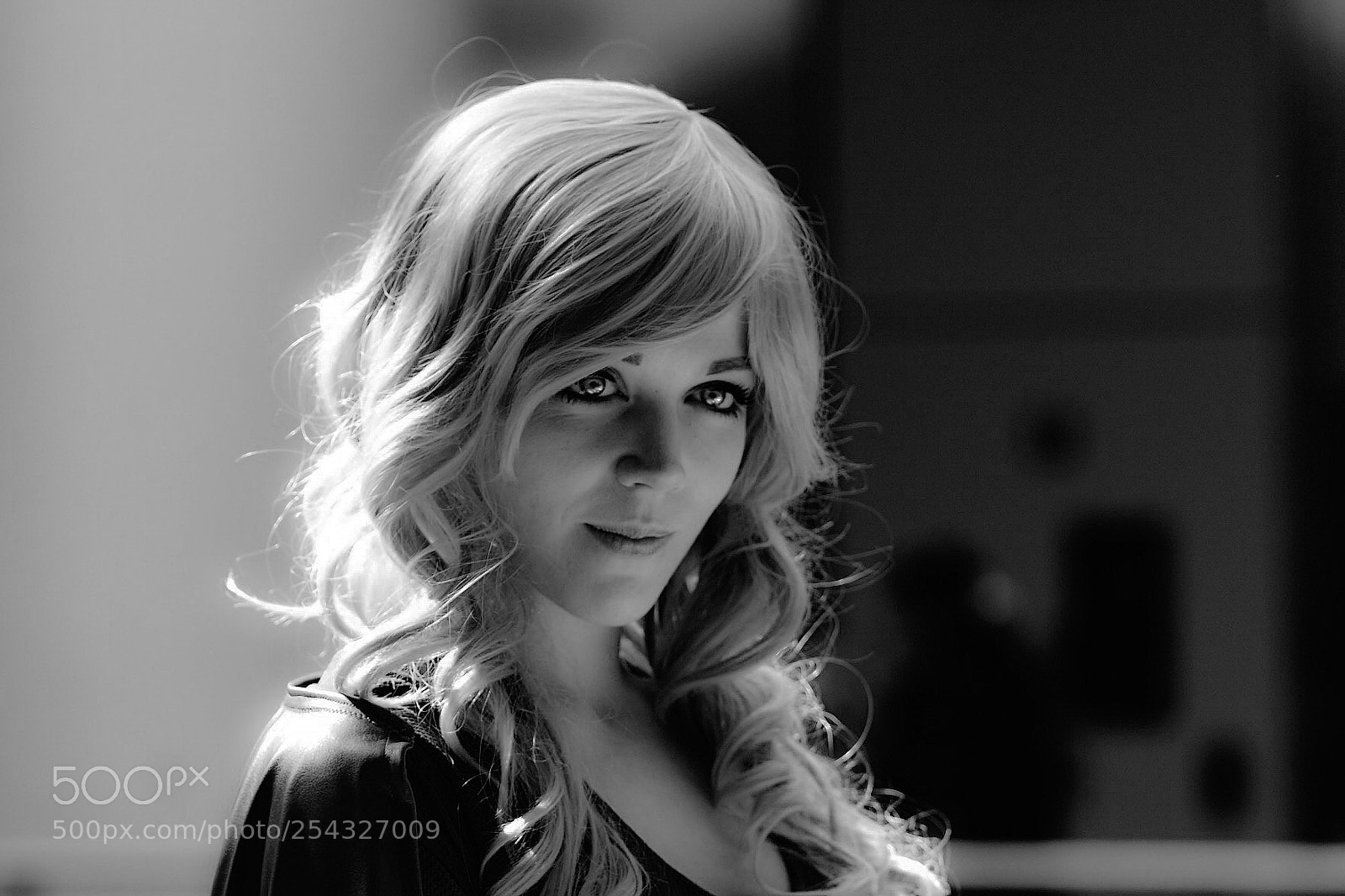 Nikon D810 sample photo. Sarah photography