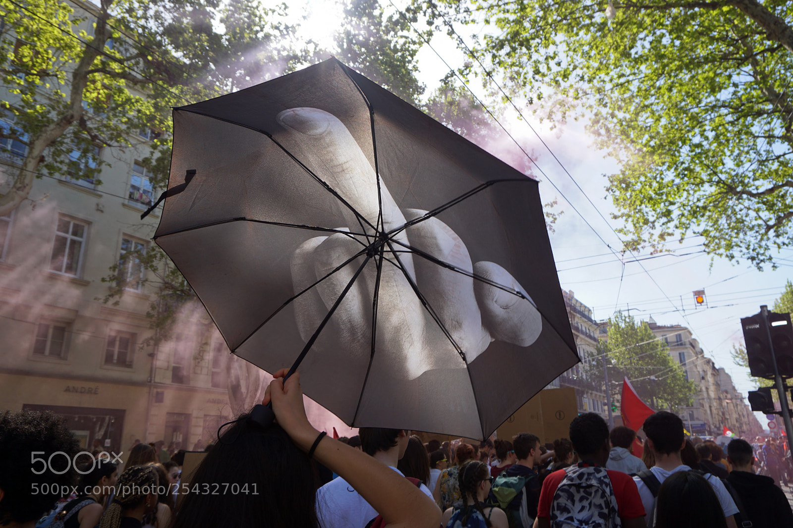 Sony a5100 sample photo. Sic transit gloria (i) photography