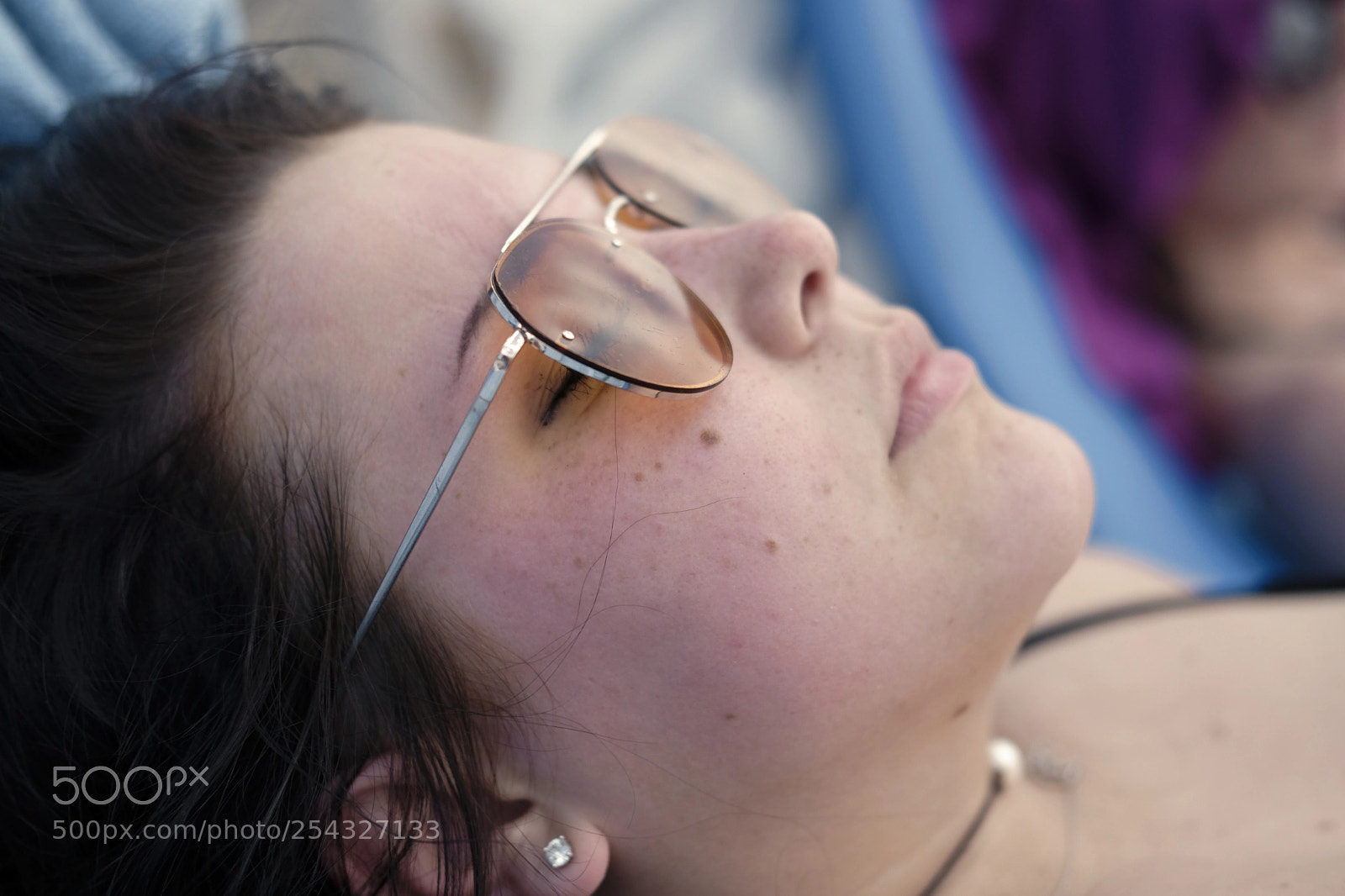 Fujifilm X-T20 sample photo. Untitled photography