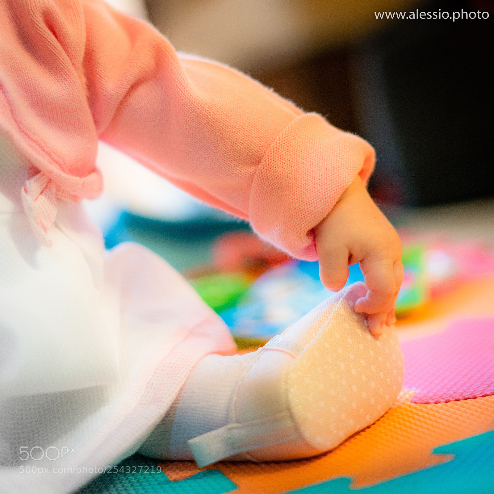 Sony a9 sample photo. Moments photography