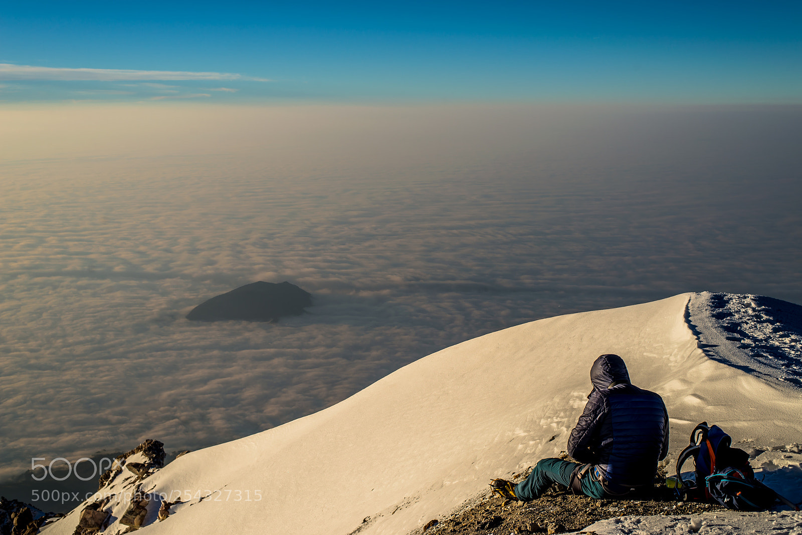 Nikon D610 sample photo. Climb photography