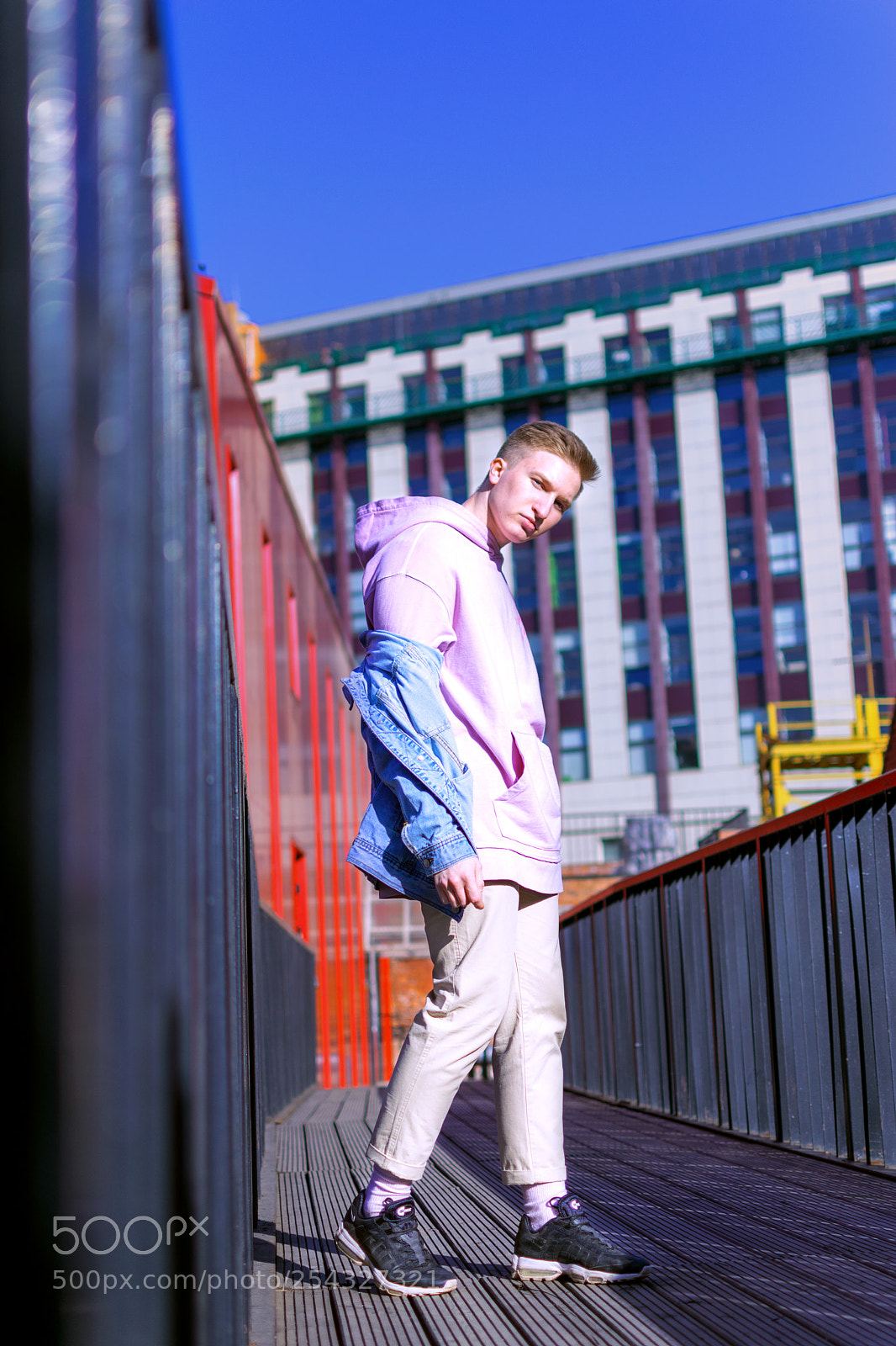 Nikon D5300 sample photo. Kolya photography