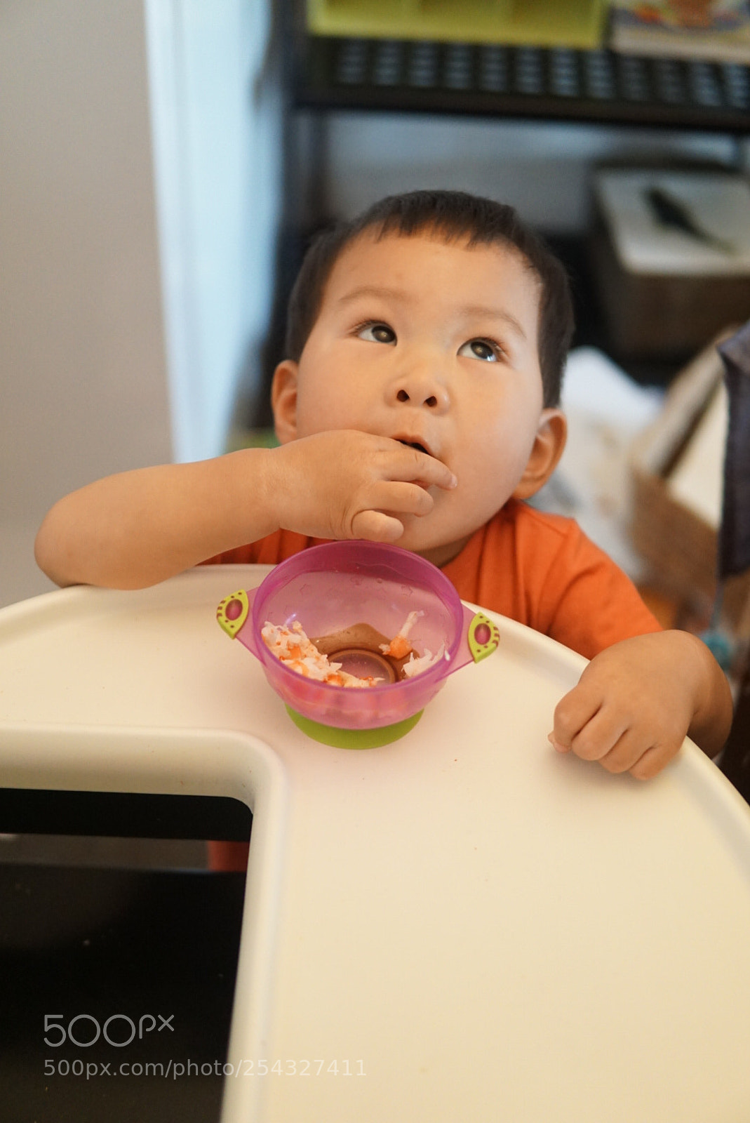 Sony a6000 sample photo. Untitled photography