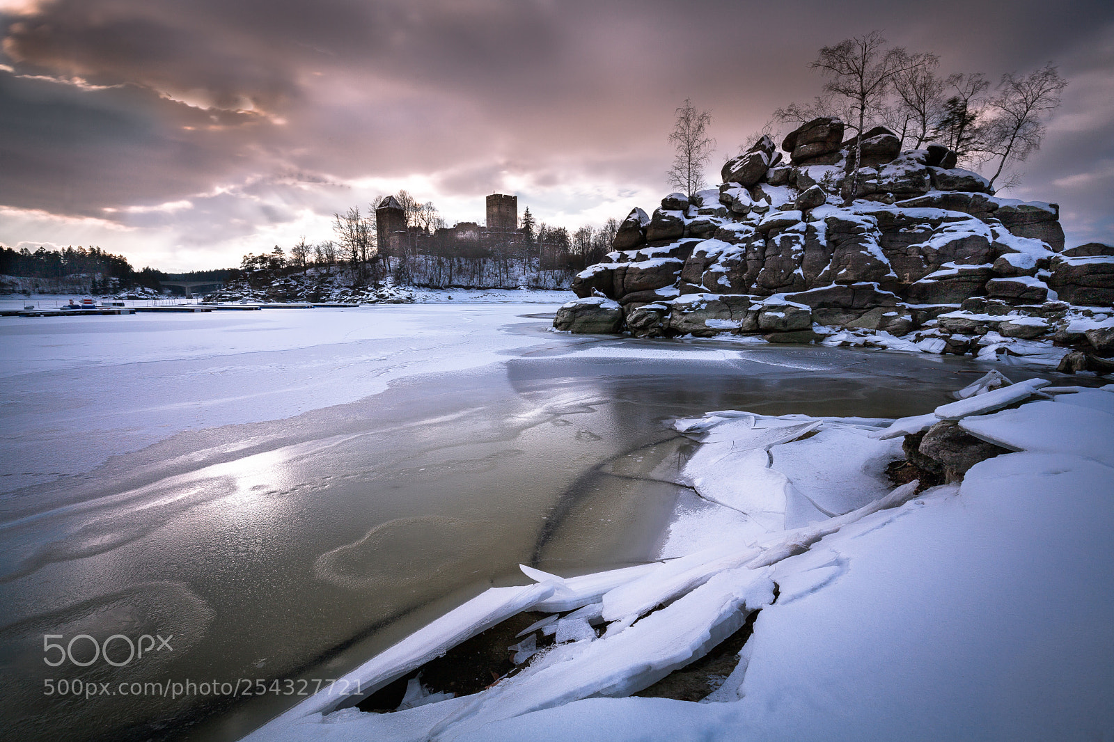 Canon EOS 5D Mark II sample photo. Ottenstein photography