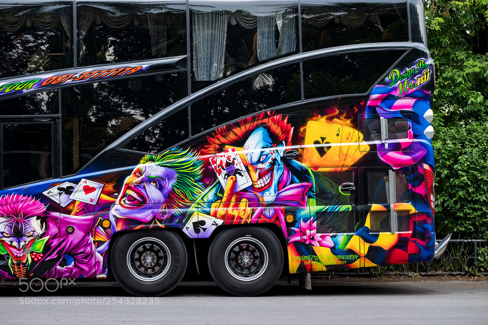 Fujifilm X-E2S sample photo. Untitled photography