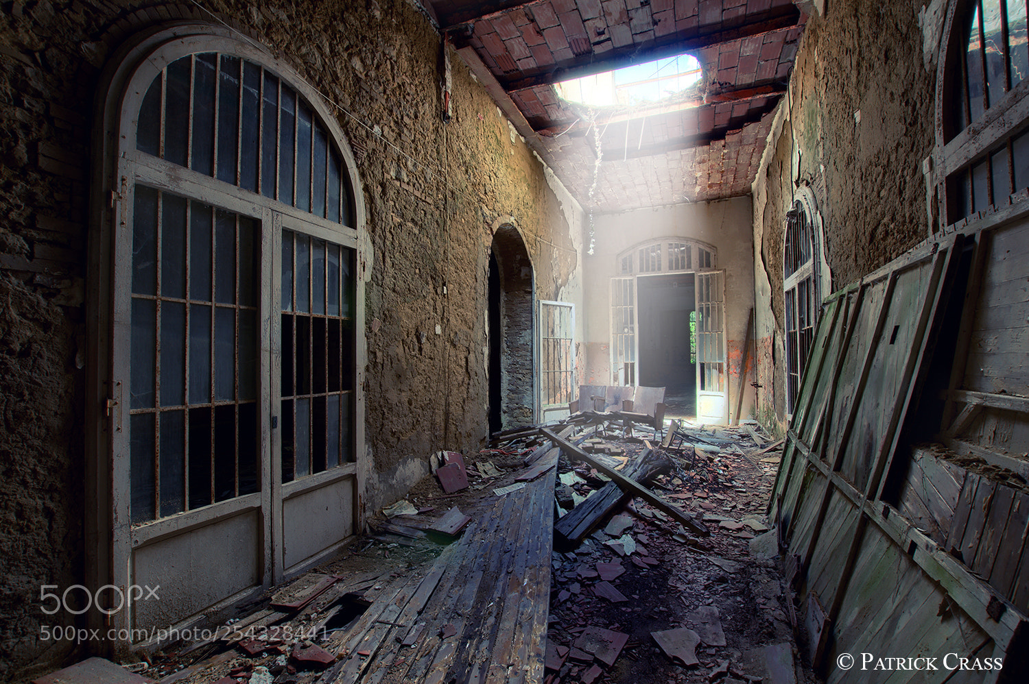 Nikon D90 sample photo. Take a seat photography