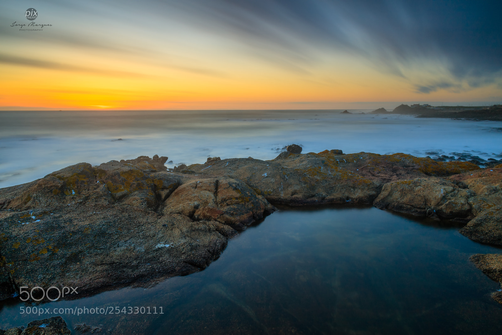Canon EOS 5DS sample photo. Sea0248 photography
