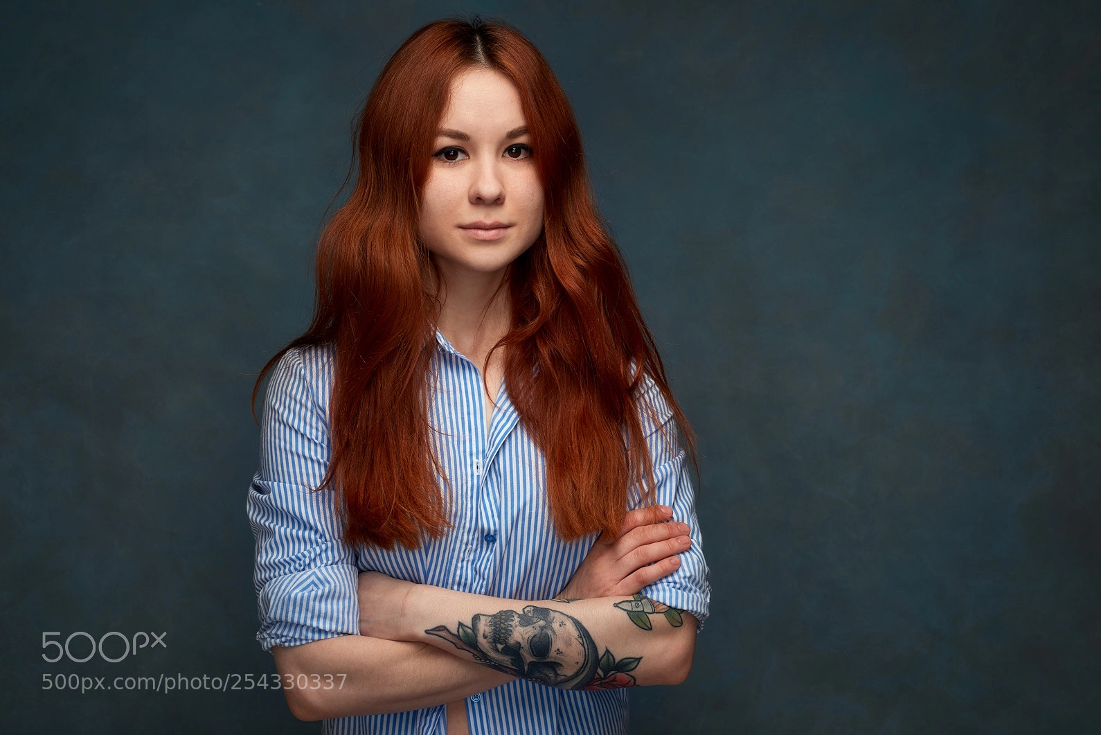Nikon D810 sample photo. **** photography