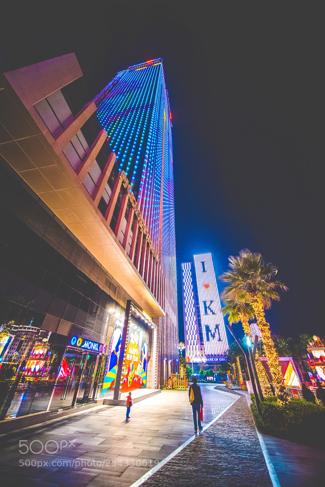 Pentax K-1 sample photo. Untitled photography
