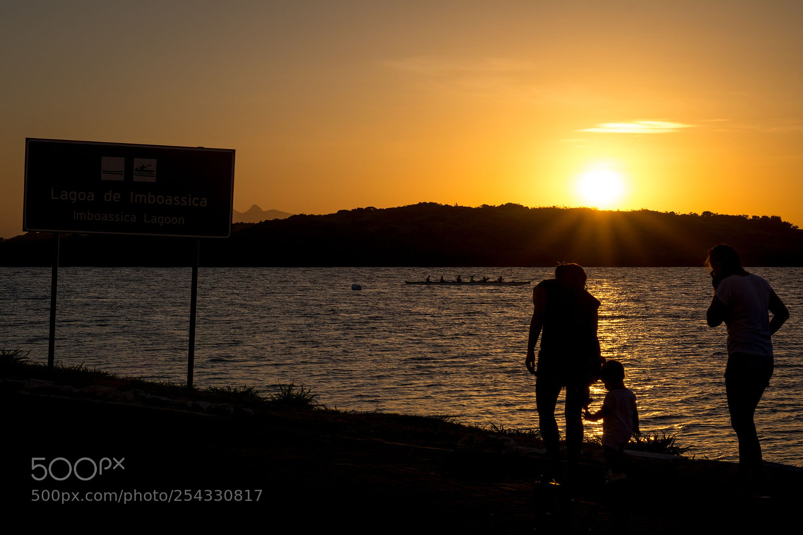 Nikon D5200 sample photo. Family photography