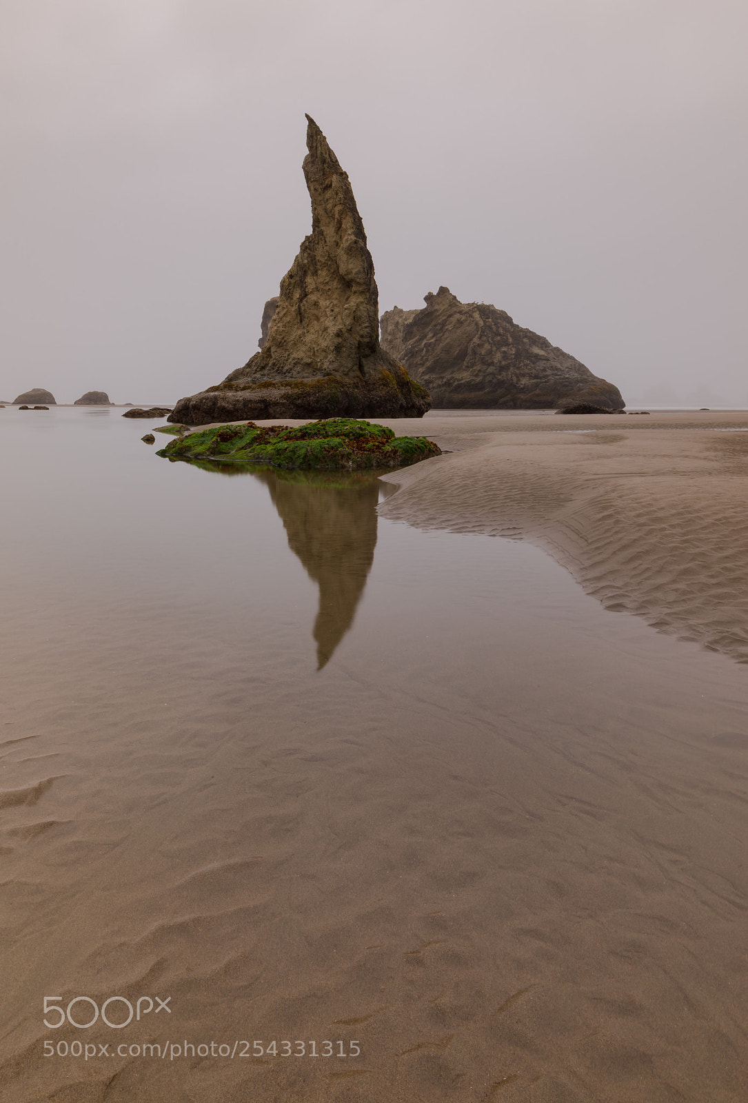 Nikon D800E sample photo. The gandalf photography