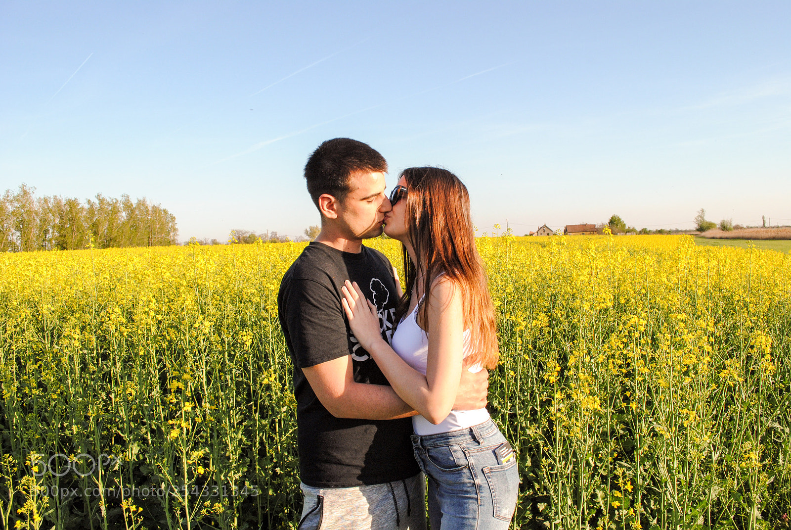 Nikon D3000 sample photo. Untitled photography