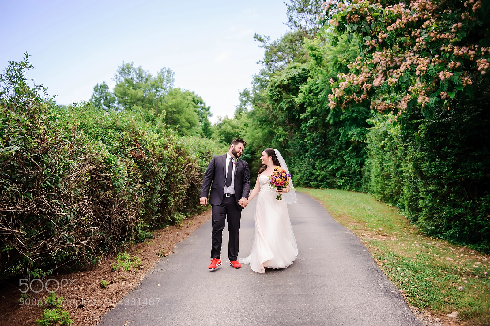 Nikon D700 sample photo. Wedding photography by shoop-shoots photography