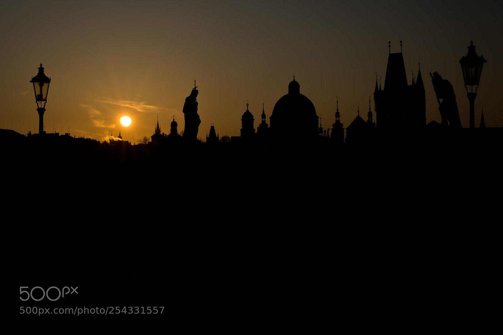 Nikon D600 sample photo. Praha / prague photography