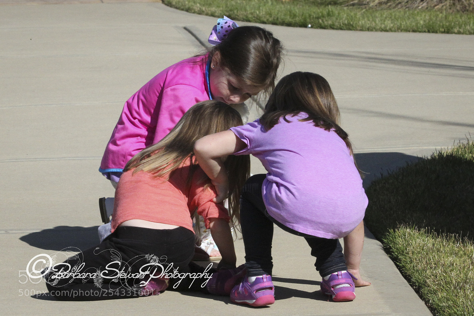 Canon EOS 7D sample photo. Spring day photography