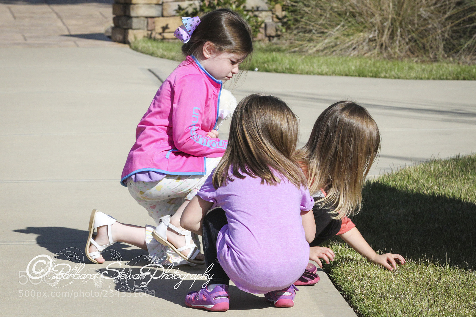 Canon EOS 7D sample photo. Spring day photography