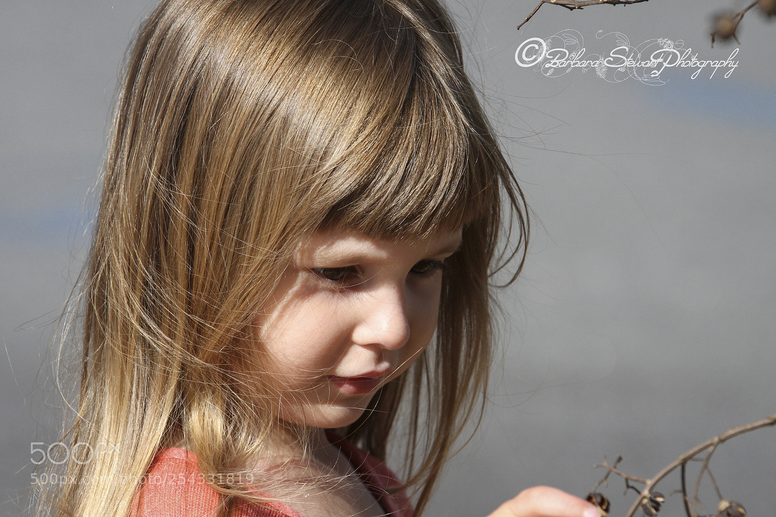 Canon EOS 7D sample photo. Spring day photography