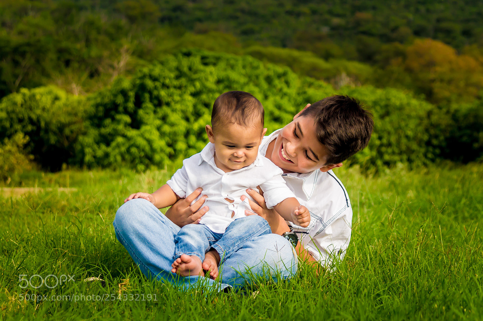 Canon EOS 1100D (EOS Rebel T3 / EOS Kiss X50) sample photo. @jesusduagartephotography photography