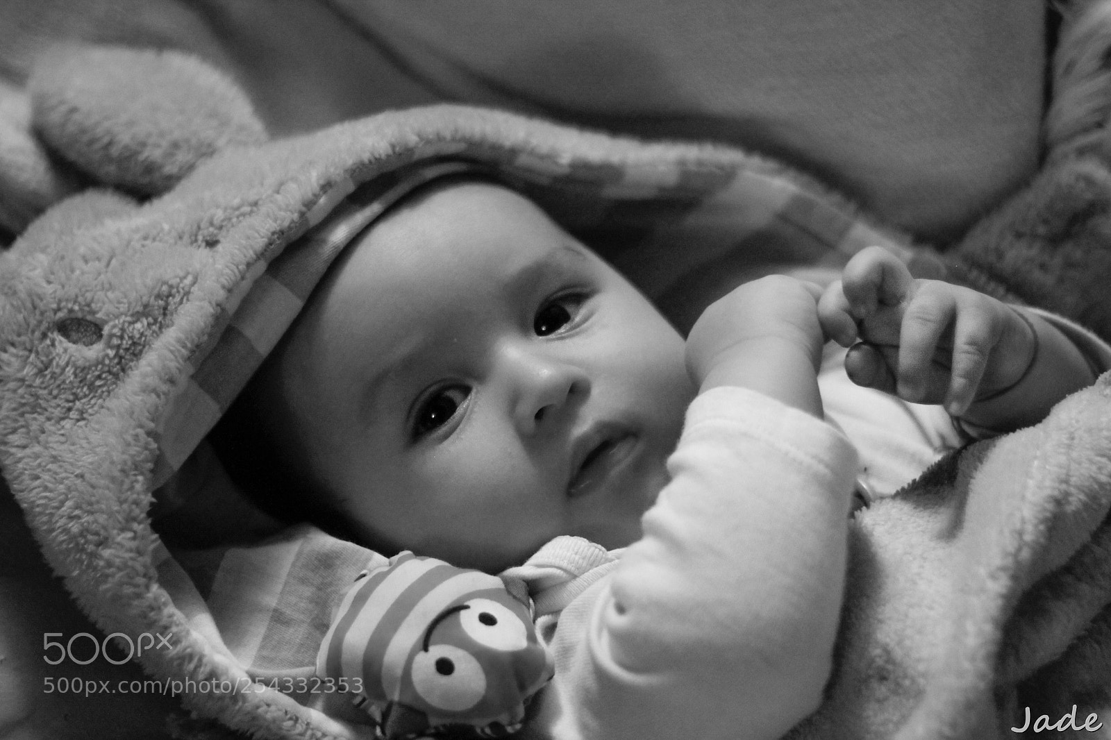 Canon EOS 1100D (EOS Rebel T3 / EOS Kiss X50) sample photo. Portrait mateo photography