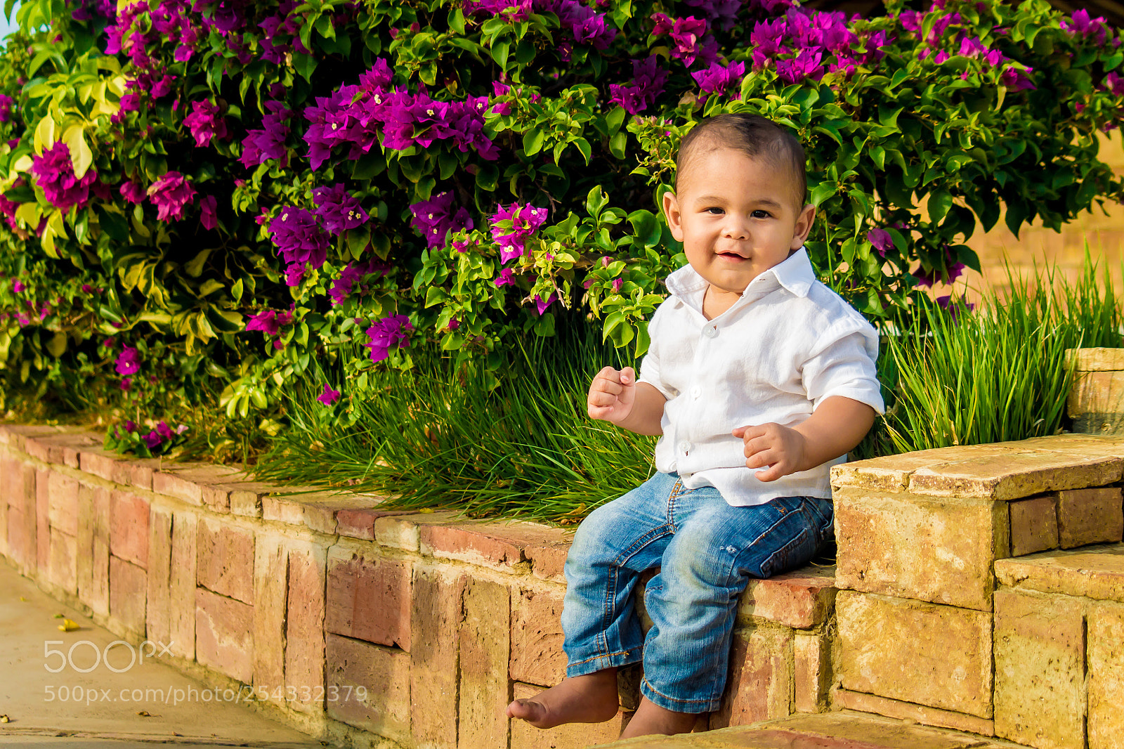 Canon EOS 1100D (EOS Rebel T3 / EOS Kiss X50) sample photo. @jesusduagartephotography photography