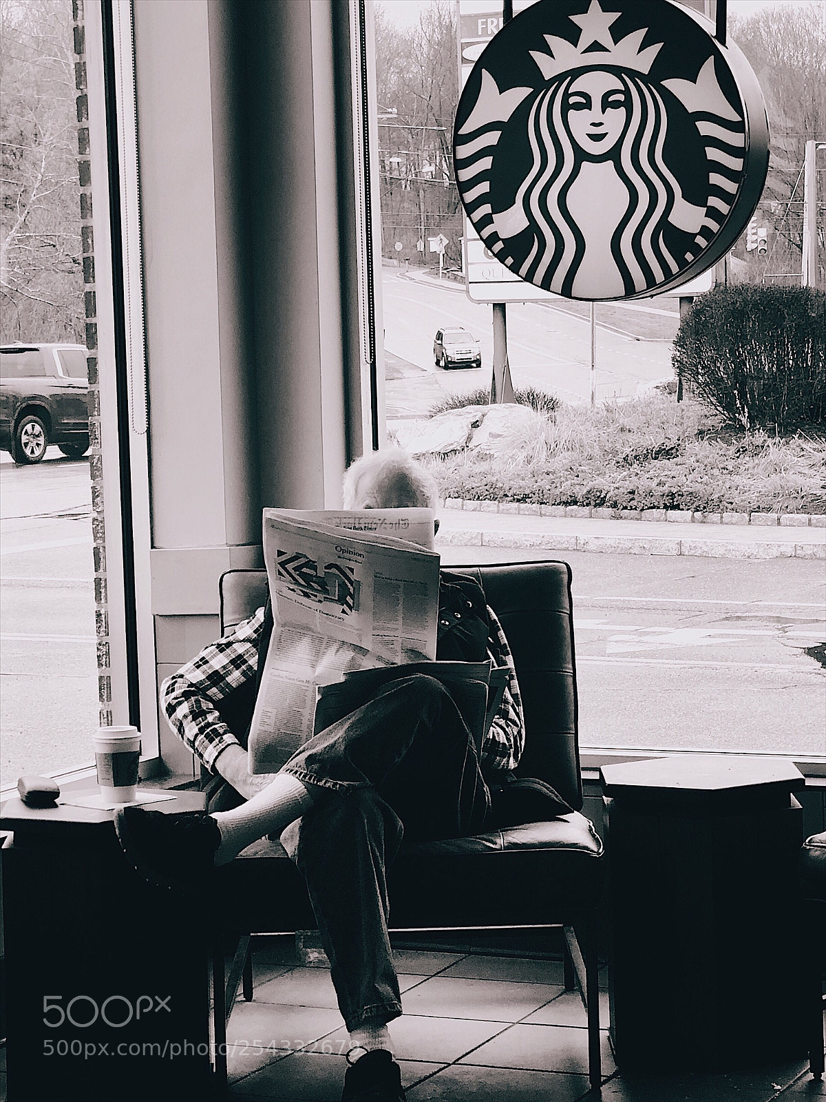 Apple iPhone X sample photo. Untitled photography