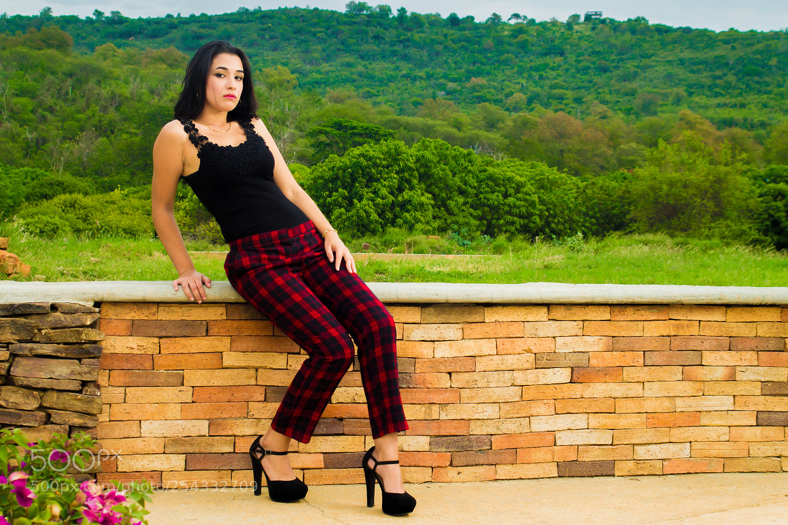 Canon EOS 1100D (EOS Rebel T3 / EOS Kiss X50) sample photo. @jesusduagartephotography photography