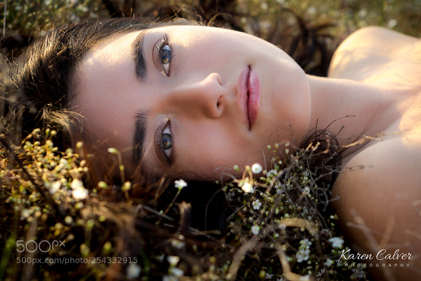 Sony a7 II sample photo. Karen calver photography almendra photography