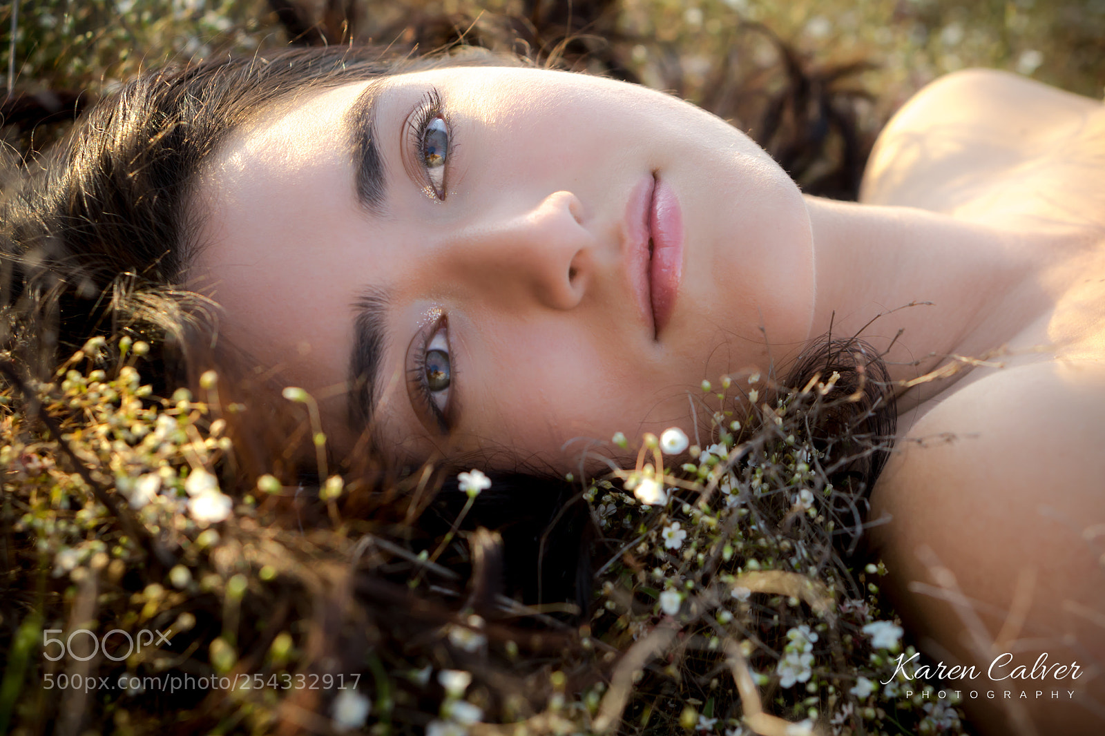 Sony a7 II sample photo. Karen calver photography almendra photography
